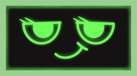 vee wallpaper | World wallpaper, World icon, Cute drawings