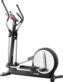 14 Best Elliptical Cross Trainers in India [August, 2024]