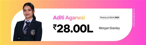 Best Private University in Uttarakhand - Graphic Era Hill University