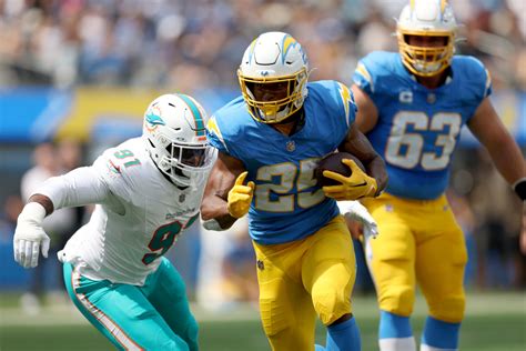 Week 2 Waiver Wire Pickups: Sleepers Who May Still be Available | News ...