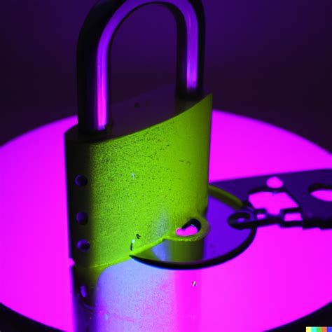 Image result for Azure Key Vault Security