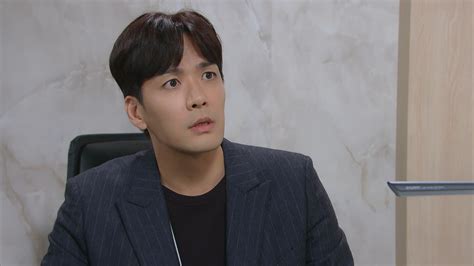 Image result for Vengeance of the Bride Ending Explained