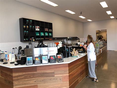 FLYING FOX CAFE, Maidstone - Restaurant Reviews & Photos - Tripadvisor