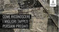 pulire tappeti persiani come riconoscere i migliori tappeti persiani pregiati pulire tappeti persiani come riconoscere i migliori tappeti persiani pregiati
