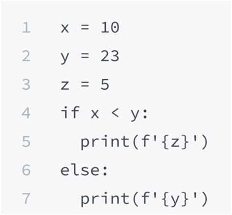 Tigerpython Programmieren Quiz 的图像结果