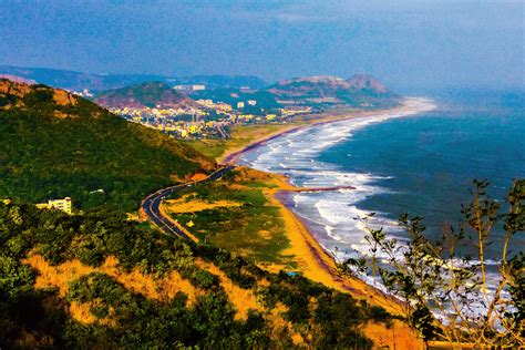 Best Surfing Destinations in India for Every Traveler