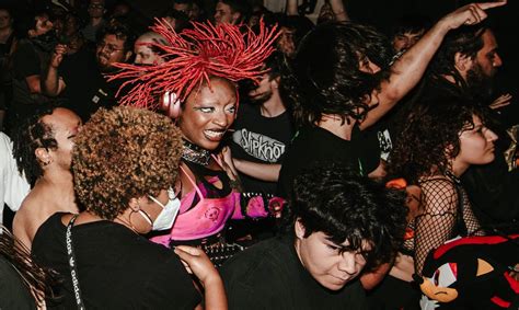 Image result for ReSound Key Colors