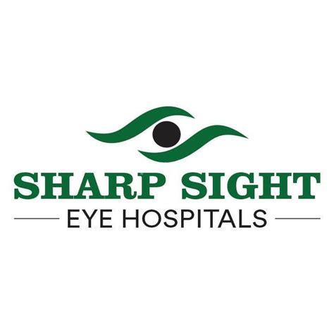 Sharp Sight Eye Hospitals Near Me in Swasthya Vihar, Delhi | Practo ...