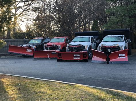 Snow Plow Tips 的图像结果