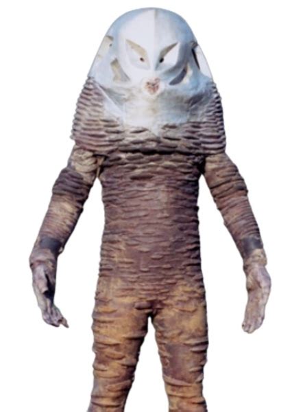Image result for Alien Zapor