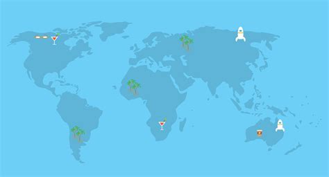 Image result for Destination Kids Graphcs