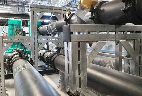 Image result for Module Support Frame