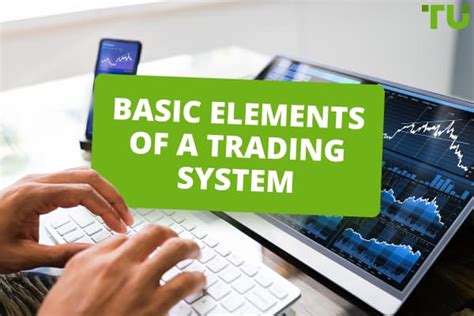Image result for Base Trading System