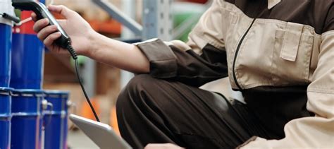 Image result for Barcode Scanner Inventory System