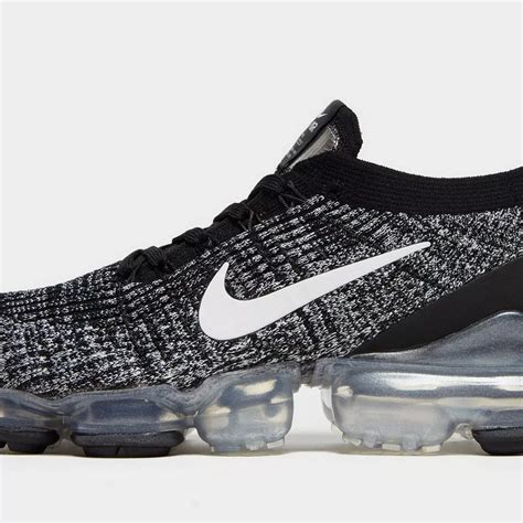 nike tanjun jd sports,www.npssonipat.com