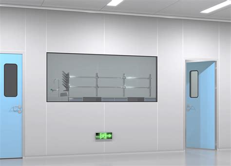 Biotech Factory 的图像结果