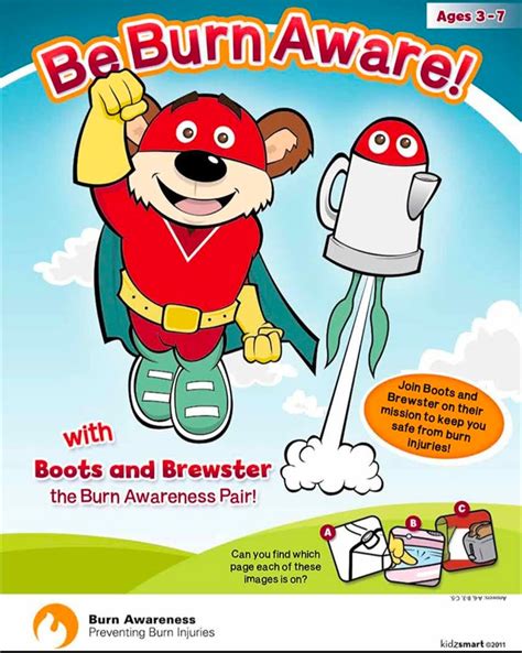 Shriners Ribbon Cutting & Burn Awareness Ceremony , 2600 Deweese ...