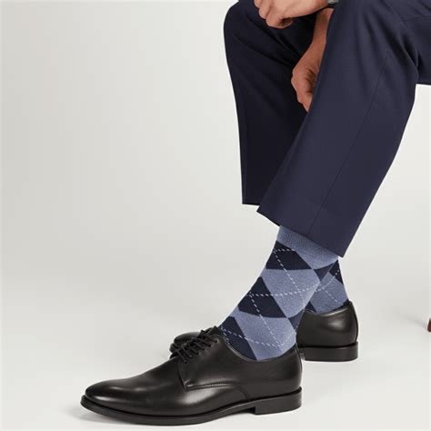 Sockscarving® | Premium Quality Socks at Best Prices