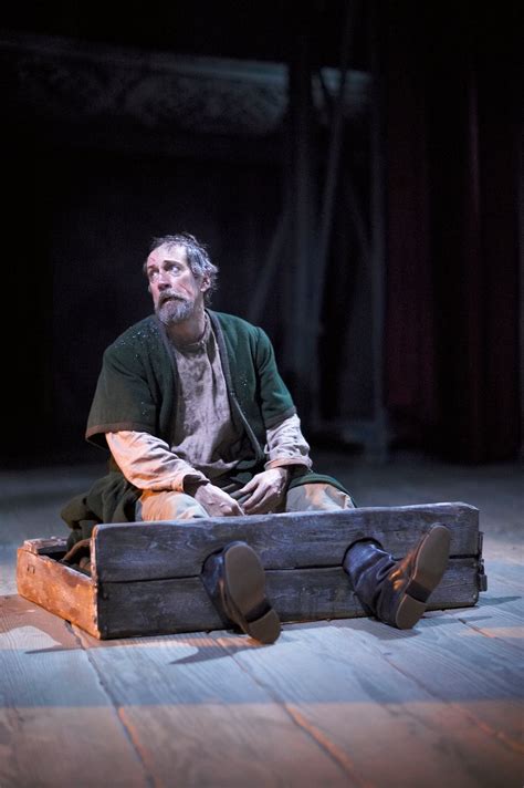 King Lear Character Relationships | Shakespeare Learning Zone