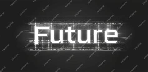 Future Word Design 的图像结果