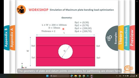 Image result for Abaqus Python Tutorial