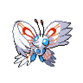 Reshifree #349.12 - FusionDex