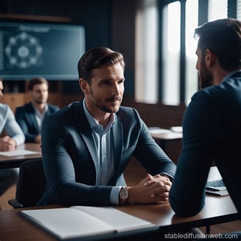 Image result for Python AI Training