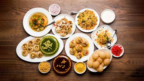 Street Foods Of India|भारत के टॉप स्ट्रीट फूड्स|Alag Alag Jagah Ke ...