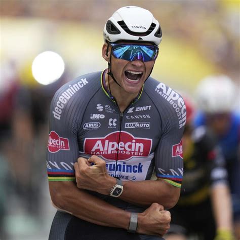 Obituaries | lufkindailynews.com