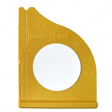 Image result for Square Drafting Tool