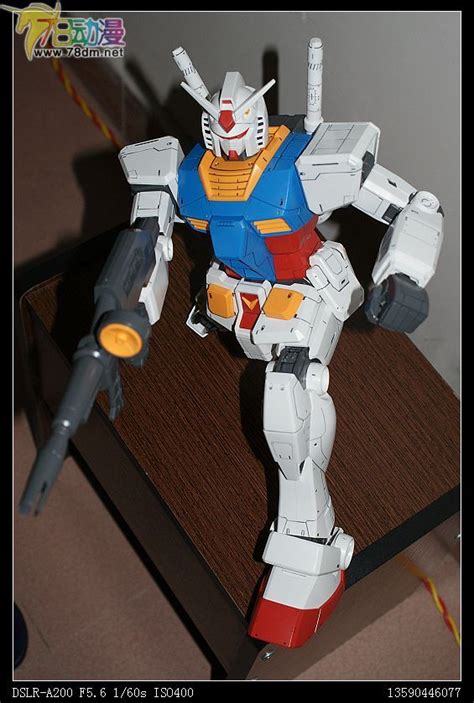 Gundam model, Gunpla custom, Gundam custom