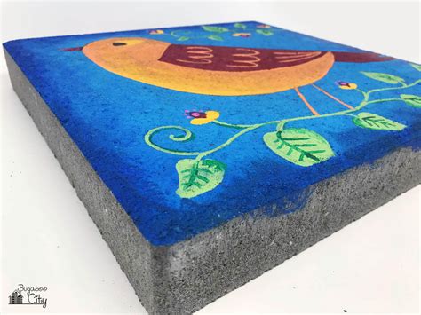 Image result for Stepping Stone Patterns