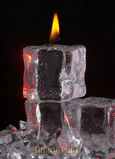 magia delle candele candle candles candele foto artistiche fuoco magia delle candele candle candles candele foto artistiche fuoco