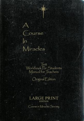 A Course In Miracles Lesson 23 的图像结果