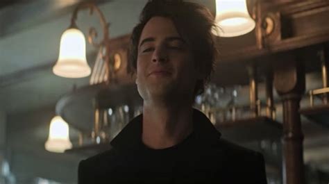 Image result for Matthew Sandmann