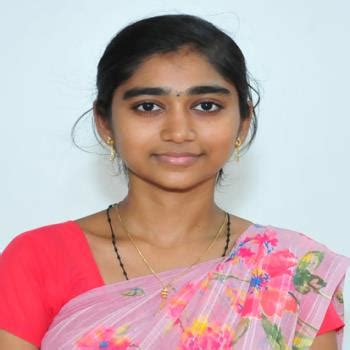 ST. Joseph's School (CBSE)