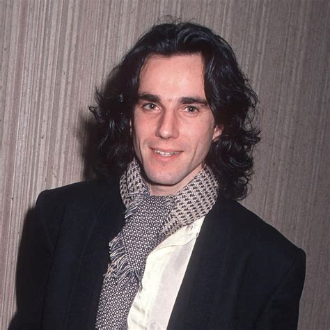 Young Daniel Day-Lewis : r/VindictaRateCelebs