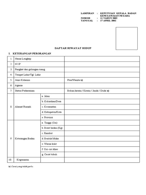 Image result for Simplex Method