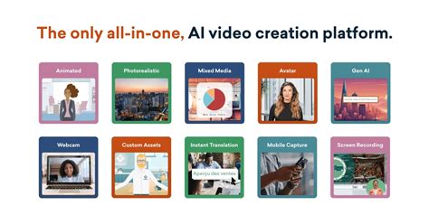 Image result for Vyond Introduction