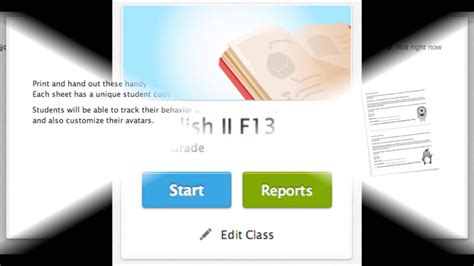 ClassDojo Sign Up 的图像结果