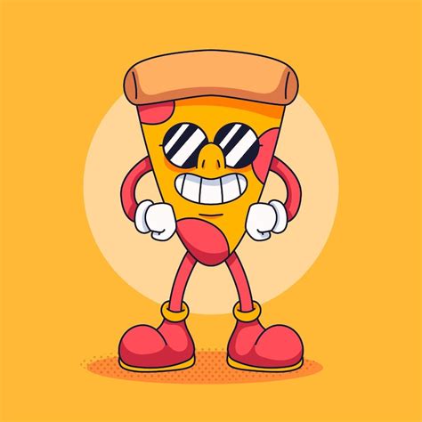 Pizza animated Images - Free Download on Freepik