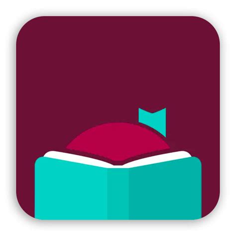 Image result for Libby App Shelf Icon