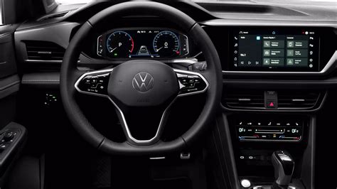 Sign & Drive - Baviera Volkswagen