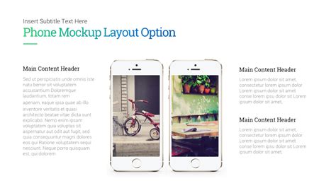Image result for Gradient PowerPoint Layout Design