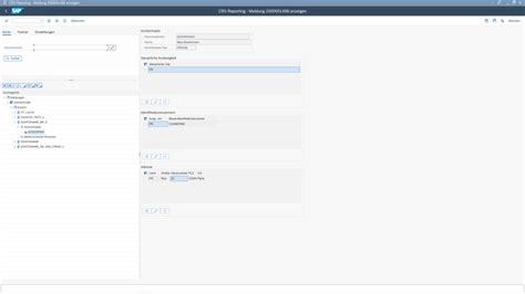 Accenture Banking Software Suite GmbH | iBS Foreign Account ...