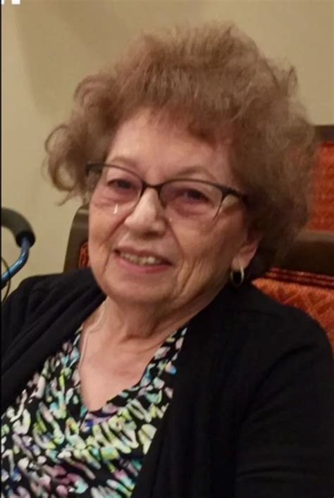 Obituaries | Piasecki Funeral Home