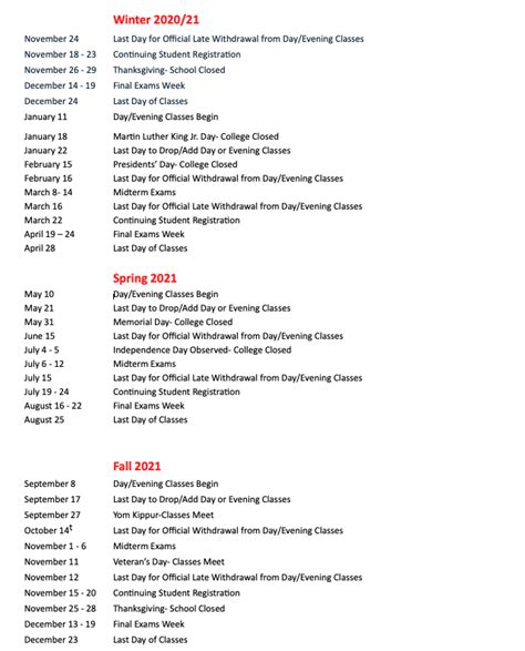 Hunter College Calendar 2022 Spring - academic calendar 2022