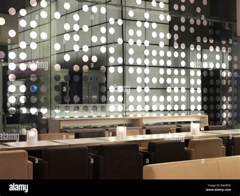 Image result for O2 Arena Design