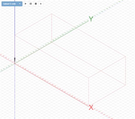 Image result for Cncjs Tutorial