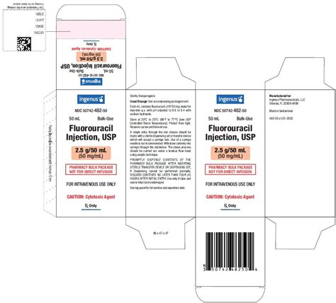 Image result for Fluoro Injection